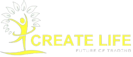 Create Life Trading